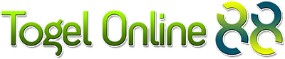 Togelonline88